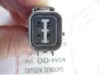 HONDA 36531P1KE021 Lambda Sensor